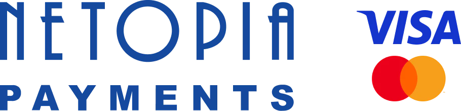 netopia-logo.webp