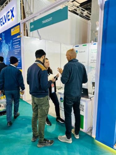 ACMA Automechanika New Delhi 2024_7